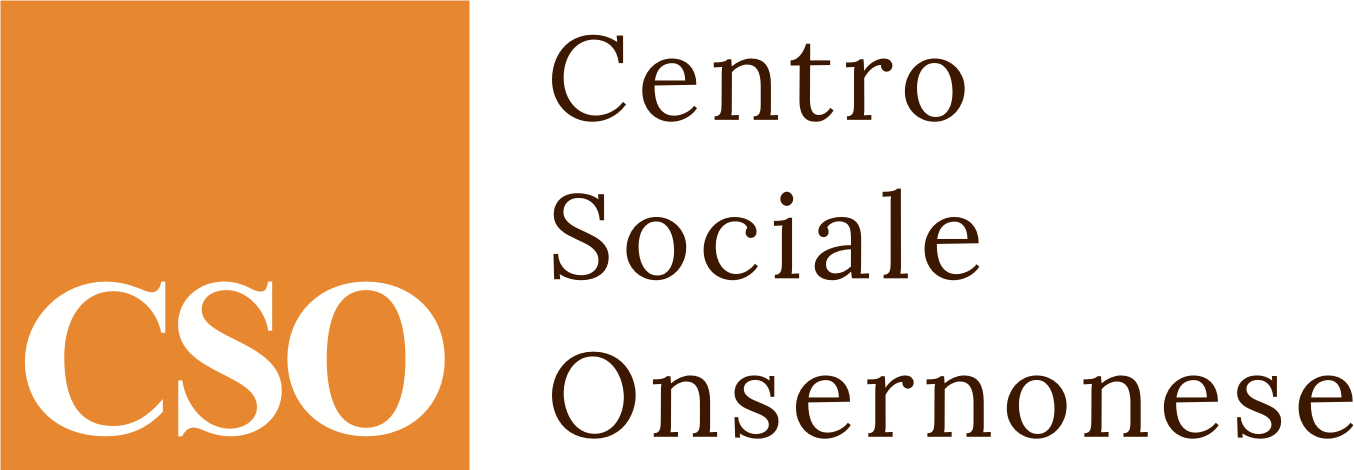 Centro Sociale Onsernone